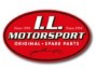 Original I.L.Motorsport Produkt
