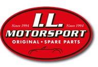 I.L. Motorsport Spare Parts