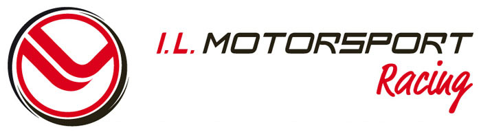 I.L. Motorsport Racing