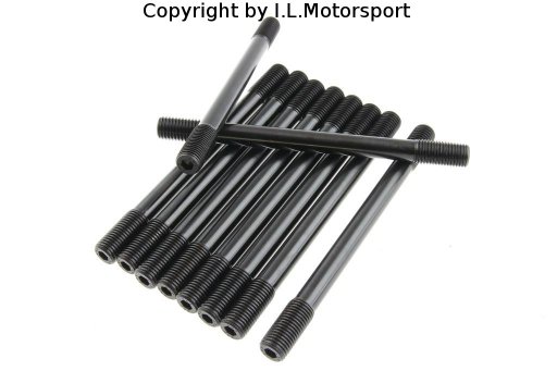 MX-5 Head Stud Kit ARP