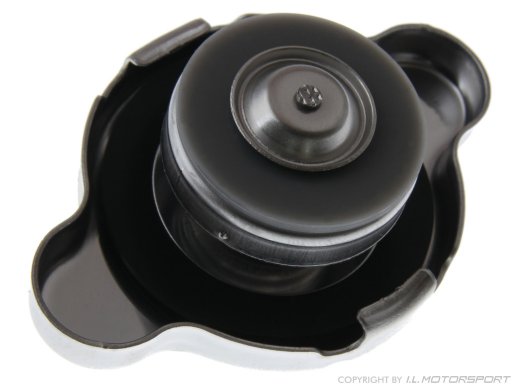 MX-5 Maruha Radiator Cap 0.9 Bar