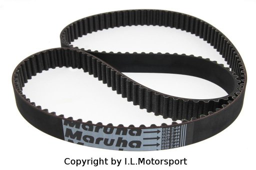 MX-5 Maruha Motors Heavy Duty Timing Belt