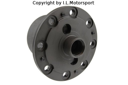 MX-5 Maruha Sperrdifferential