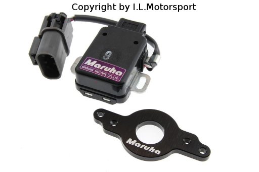 Maruha Linear Throttle Position Sensor