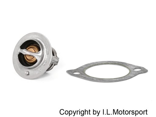 MX-5 78°C Thermostat Maruha