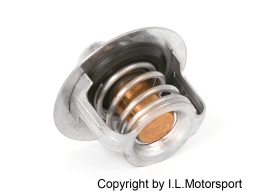 MX-5 78°C Thermostat Maruha