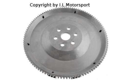 MX-5 Maruha Motors Super Lightweight Flywheel 3,9 KG