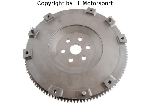 MX-5 Maruha Motors Super Lightweight Flywheel 4,4 KG