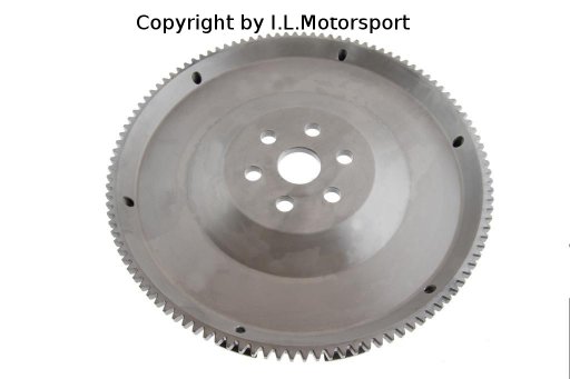 MX-5 Maruha Motors Super Lightweight Flywheel 4,4 KG