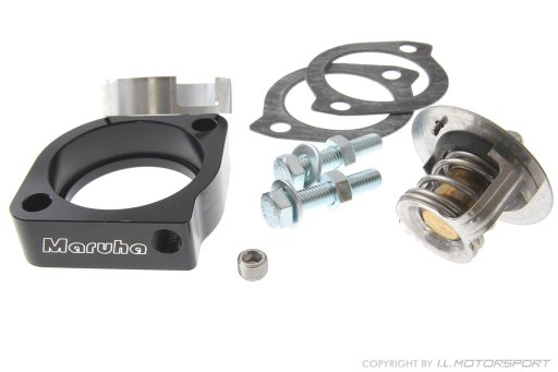 78Thermostat & WaterTemp Sensor Adaptor kit 