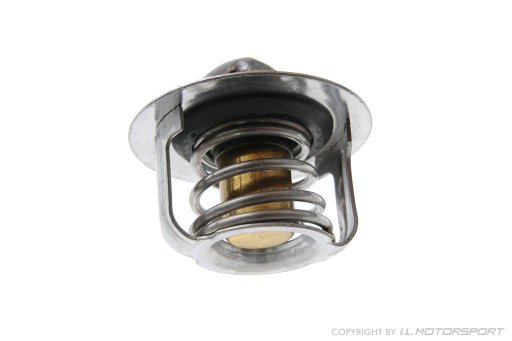 78Thermostat & WaterTemp Sensor Adaptor ki