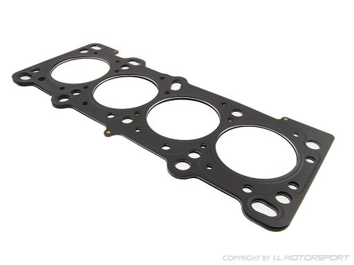 Maruha Metal Head Gasket