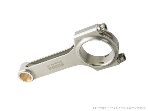 MX-5 Maruha H-Beam connecting rod set STD stroke