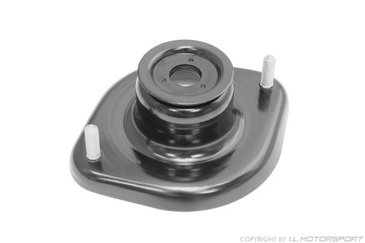 MX-5 Domlager Langer Hub Maruha