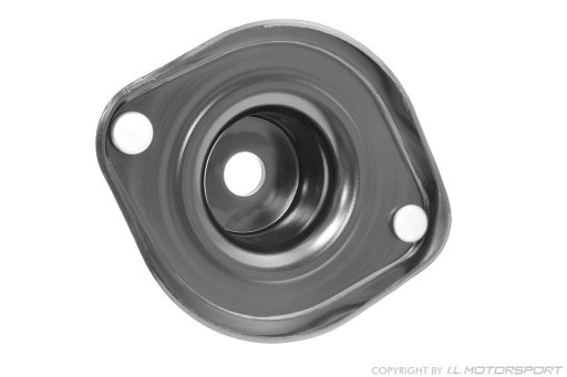 MX-5 Domlager Langer Hub Maruha