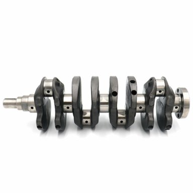 MX-5 Maruha Crankshaft 87mm Stroke NA8 , NB8