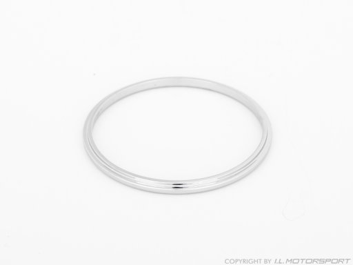 Small Instrument Rings Mk1 (3pieces)