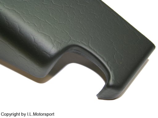 MX-5 Armrest Pad Door I.L.Motorsport