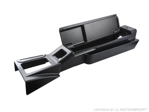 MX-5 Centre Console Long Glove Box I.L.Motorsport