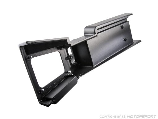 MX-5 Centre Console Long Glove Box I.L.Motorsport