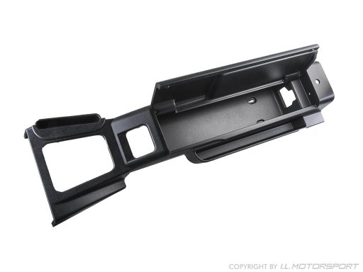 MX-5 Centre Console Long Glove Box I.L.Motorsport