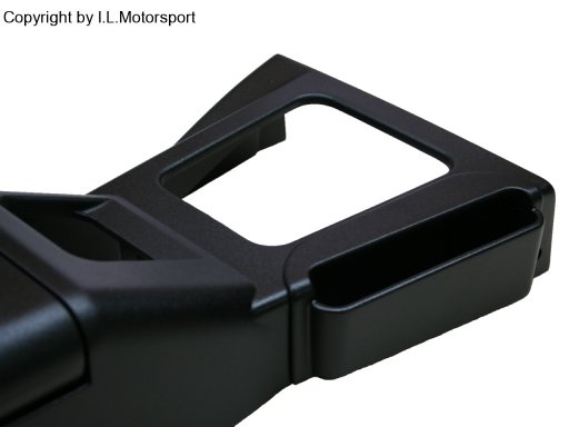 MX-5 Centre Console Long Glove Box I.L.Motorsport