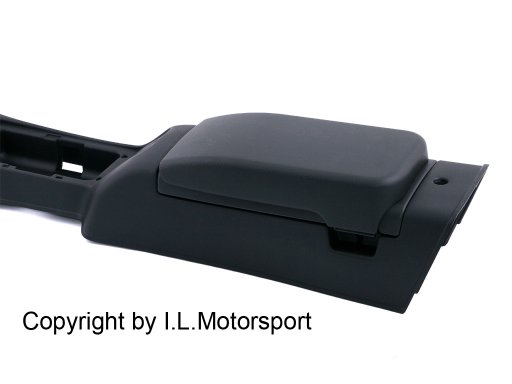 MX-5 I.L. Armrest Console Cushion