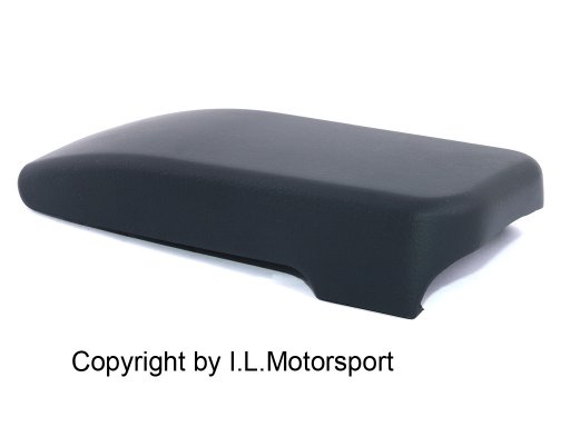 MX-5 I.L. Armrest Console Cushion
