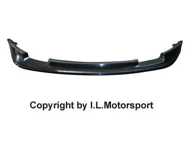 MX-5 Frontspoiler Garage Vary style