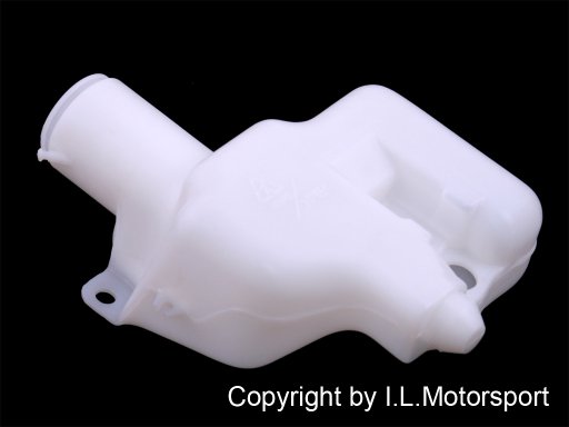 MX-5 Mazda Genuine Washer Bottle, small 2,2l