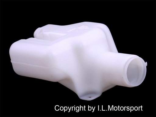 MX-5 Mazda Genuine Washer Bottle, small 2,2l