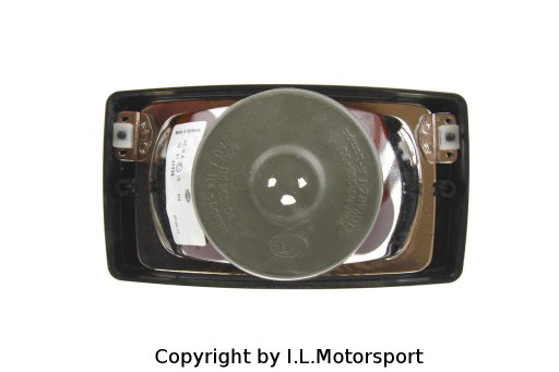 MX-5 Replacement Headlamp for NA0-1517