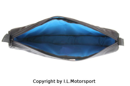 MX-5 Dokumenten Opberg Tas Zijpaneel / Beschermer