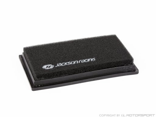 MX-5 Air Filter Jackson Racing