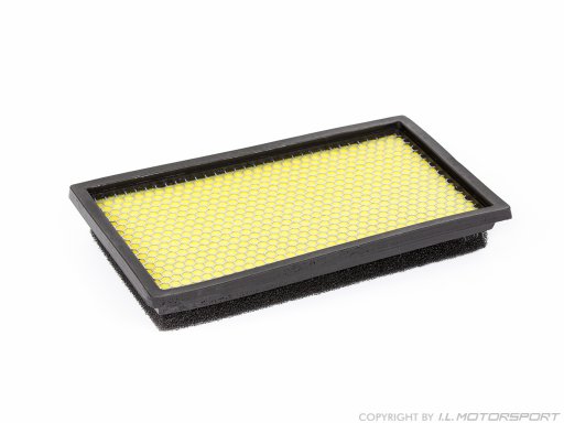 MX-5 Air Filter Jackson Racing