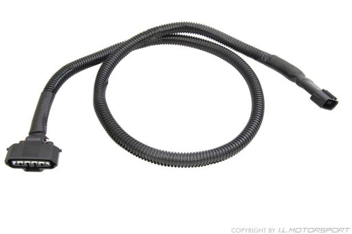 MX-5 MAF Harness Extension