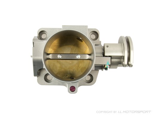 MX-5 Skunk2 Upgrade Throttle Body 64mm