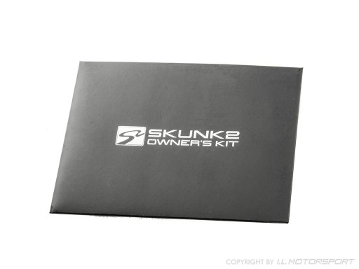 MX-5 Skunk2 Upgrade Throttle Body 64mm