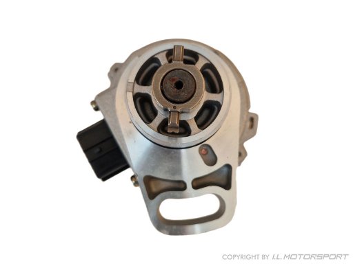 MX-5 Camshaft Position Sensor 1,6
