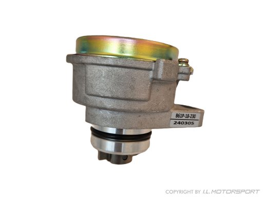 MX-5 Camshaft Position Sensor 1,6