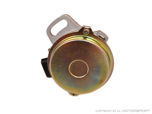 MX-5 Camshaft Position Sensor 1,6