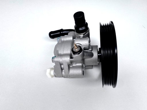 MX-5 Power Steering Pump MK1 89-98