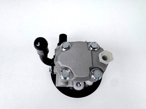 MX-5 Power Steering Pump MK1 89-98