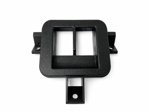  MX-5 Schakelaarframe voor raamschakelaars NA 1989–1998