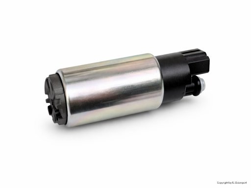 Mx-5 Kraftstoffpumpe NA 1,6 & 1,8 1994-1998