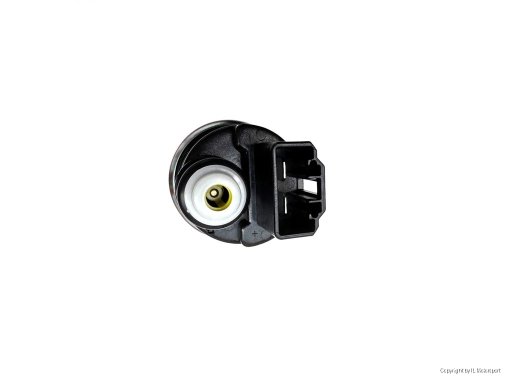 MX-5 Fuel Pump MK1 1,6 & 1.8 1994–1998