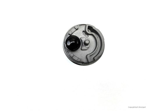 MX-5 Fuel Pump MK1 1,6 & 1.8 1994–1998