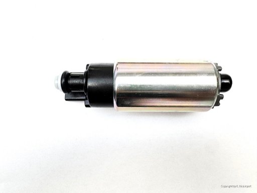  Mx-5 Kraftstoffpumpe NA 1,6 & 1,8 1994-1998