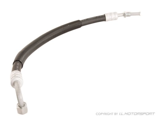 MX-5 Power Steering Hose MK1