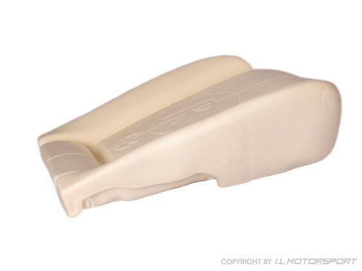 IL Motorsport binnenbekleding Set NA (rechts & links)